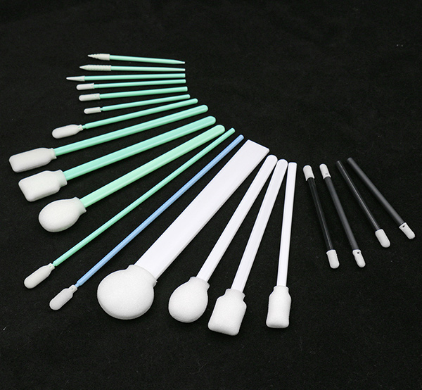 海绵黑色背景新1