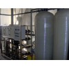 纯净水处理设备