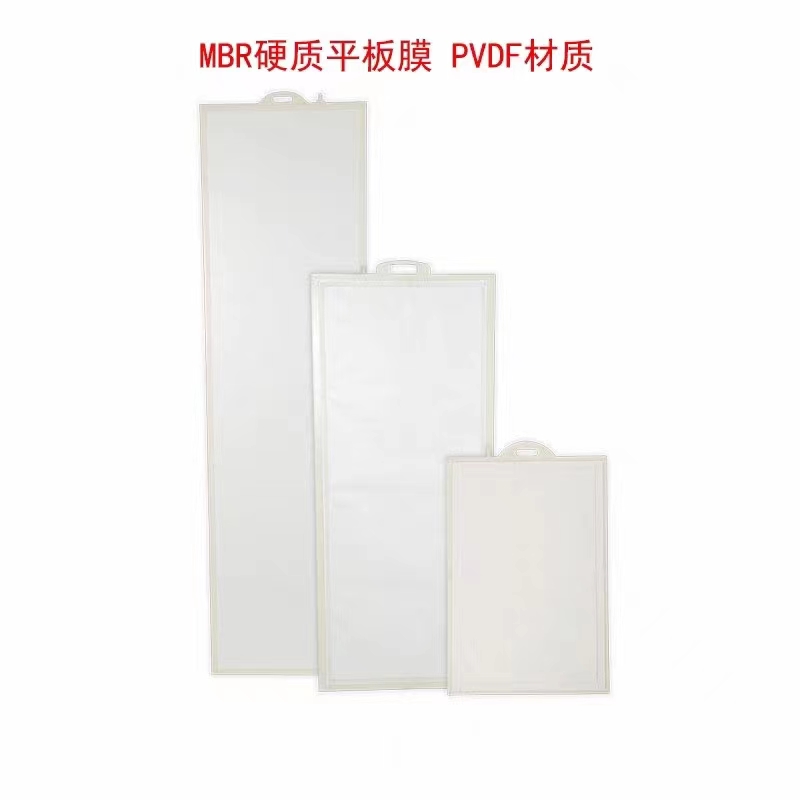 微信图片_20250308101701