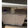 污水提升器维修安装6318上海5692