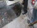 消防管漏水侧漏6318上海5692